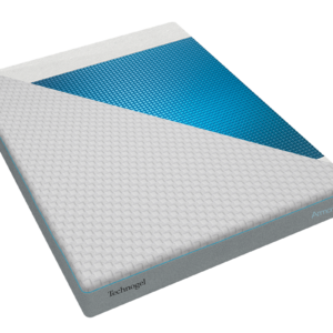 Technogel Armonia Mattress - view 1