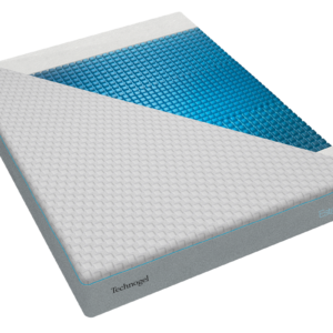 Technogel Estasi Mattress - view 1