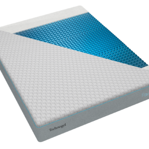 Technogel Favola Mattress - view 1