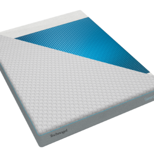 Technogel Sereno Mattress - view 1