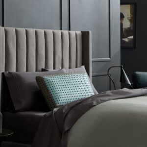 Malouf CarbonCool® Pillow - view 1