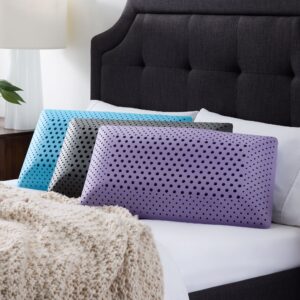 Malouf Zoned Dough® Pillow - view 1