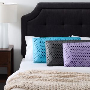 Malouf Zoned ActiveDough® Pillow - view 1