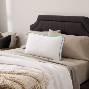 Malouf FlexFill® Pillow - view 1