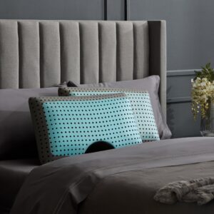 Shoulder CarbonCool® Pillow - view 1