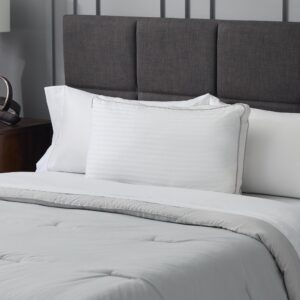 Malouf Convolution® Pillow - view 1
