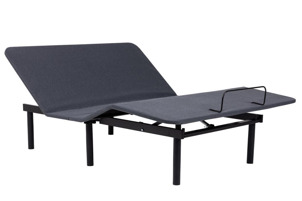 Leggett & Platt Bas-X 200 Adjustable Base - view 1