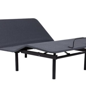 Leggett & Platt Bas-X 200 Adjustable Base - view 1