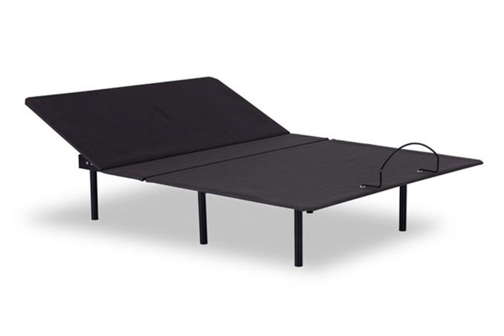 Leggett & Platt Bas-X HCS Adjustable Base - view 1
