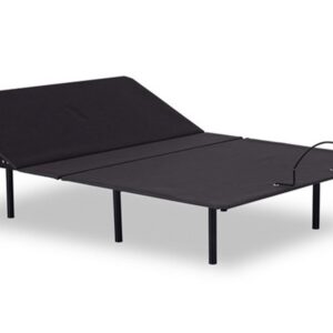 Leggett & Platt Bas-X HCS Adjustable Base - view 1