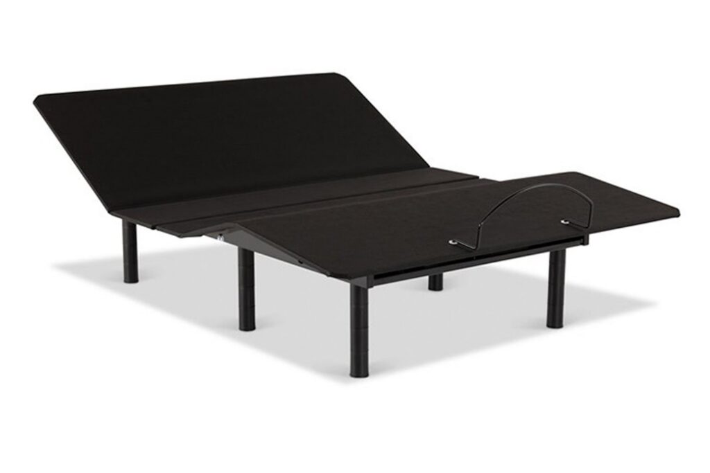 Leggett & Platt Bas-X HFCS 2.0 Adjustable Base - view 1