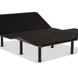 Leggett & Platt Bas-X HFCS 2.0 Adjustable Base - view 1