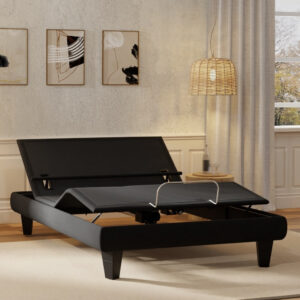 Dawn House Haven Premier Adjustable Base - view 1