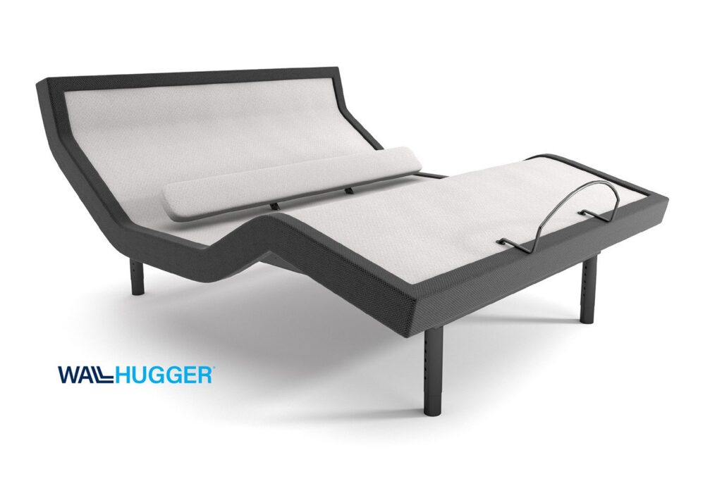 Leggett & Platt Prodigy™ LBR 2.0 Adjustable Base - view 1