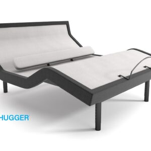 Leggett & Platt Prodigy™ LBR 2.0 Adjustable Base - view 1