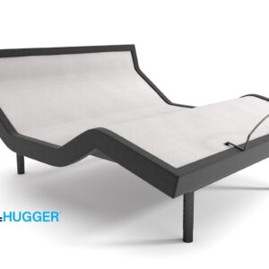 Leggett & Platt Prodigy™ PT 2.0 Adjustable Base - view 1