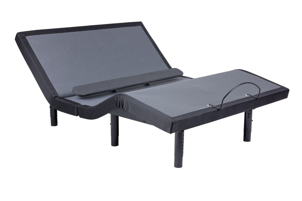 Leggett & Platt Simplicity HFLS 2.0 Adjustable Base - view 1