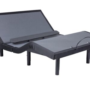 Leggett & Platt Simplicity HFLS 2.0 Adjustable Base - view 1