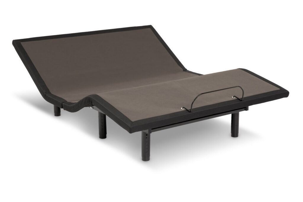 Leggett & Platt Simplicity HFMS 2.0 Adjustable Base - view 1