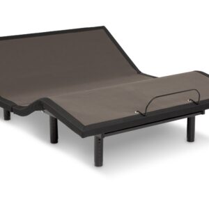 Leggett & Platt Simplicity HFMS 2.0 Adjustable Base - view 1