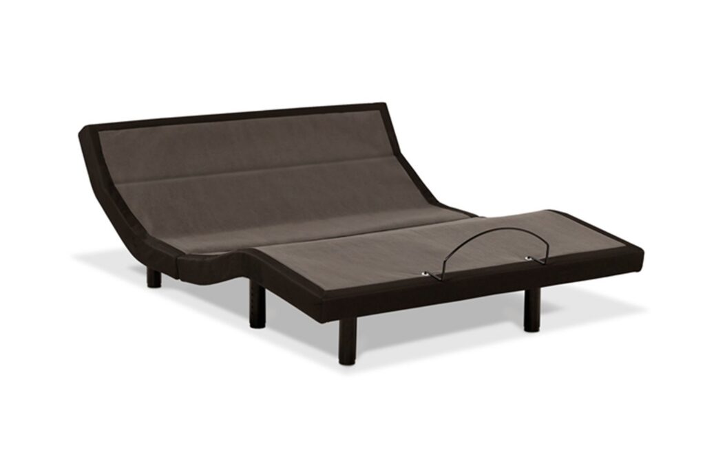 Leggett & Platt Simplicity HFPS 2.0 Adjustable Base - view 1