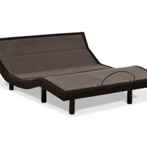Leggett & Platt Simplicity HFPS 2.0 Adjustable Base - view 1