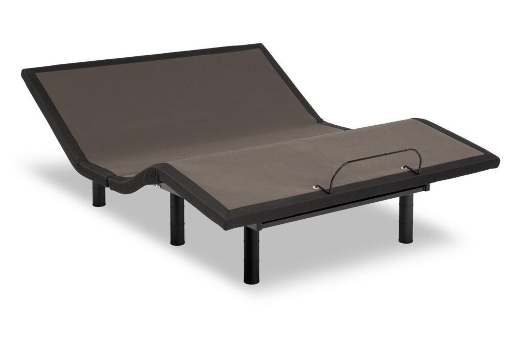 Leggett & Platt Simplicity HFS 2.0 Adjustable Base - view 1