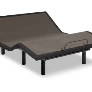 Leggett & Platt Simplicity HFS 2.0 Adjustable Base - view 1