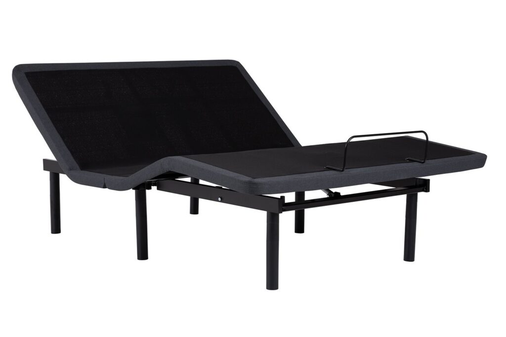 Leggett & Platt Bas-X 300 Adjustable Base - view 1