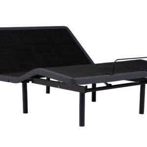 Leggett & Platt Bas-X 300 Adjustable Base - view 1