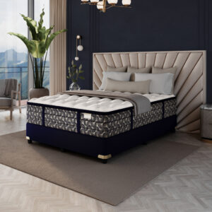 Luxetop™ M2 Firm