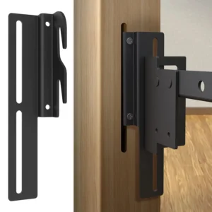 Headboard Hook Adaptors