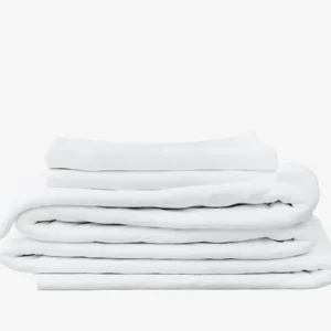 Serenity Bamboo Sheet Set