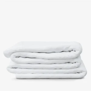 Serenity Waterproof Mattress Protector