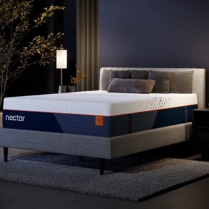 Nectar Ultra Hybrid Mattress