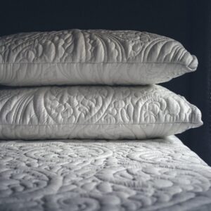 Pillows