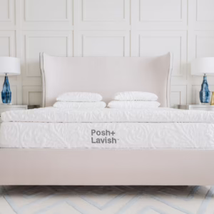 Restore 3" True Pillow Top