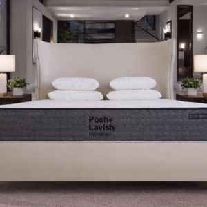 Base Mattress