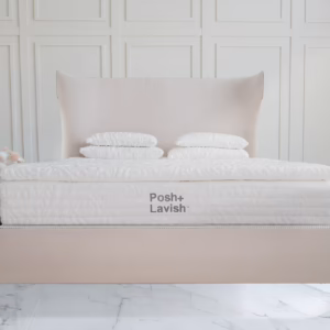 Providence 2" True Pillow Top