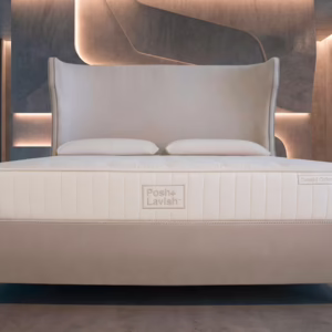 Base Mattress