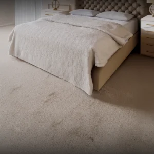 Puffy DELUXE Blanket