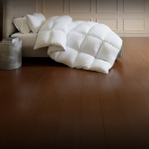 Puffy DELUXE Comforter