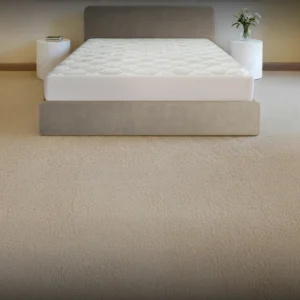 Puffy DELUXE Mattress Pad