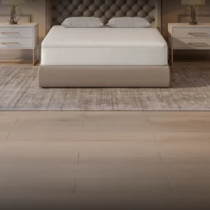 Puffy DELUXE Mattress Topper