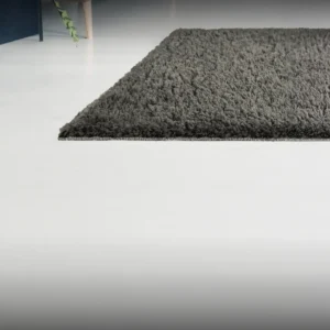 Puffy DELUXE Rug