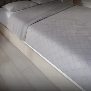Puffy DELUXE Weighted Blanket