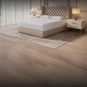 Puffy SIGNATURE Mattress Protector
