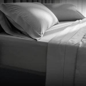 Puffy SIGNATURE Sheets Set