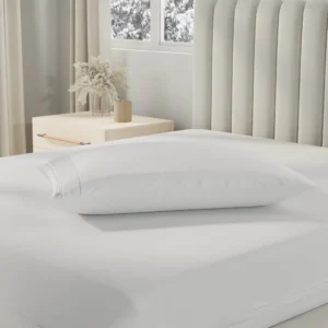 Cooling Pillow Protector