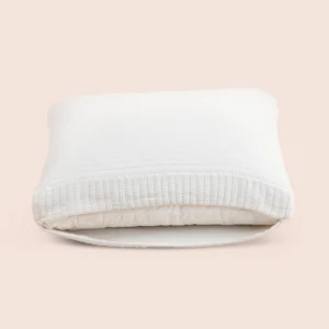 Dr. Weil Ridgeback Meditation Cushion Cover